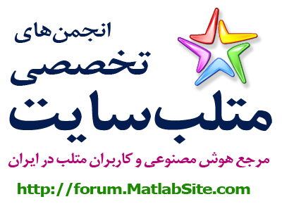 http://www.matlabsite.com/wp-content/uploads/2012/03/forum_logo.png