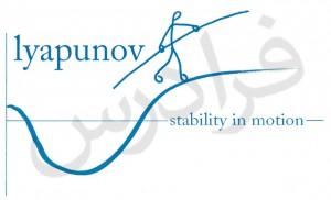 Lyapunov-logo-website