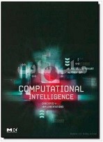 Computational Intelligence: Concepts to Implementations