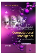 Computational Intelligence: An Introduction